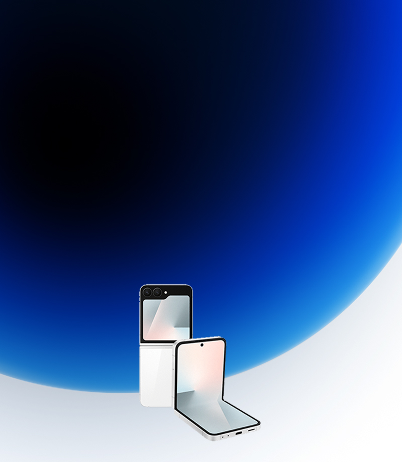 Samsung Galaxy Tab A11