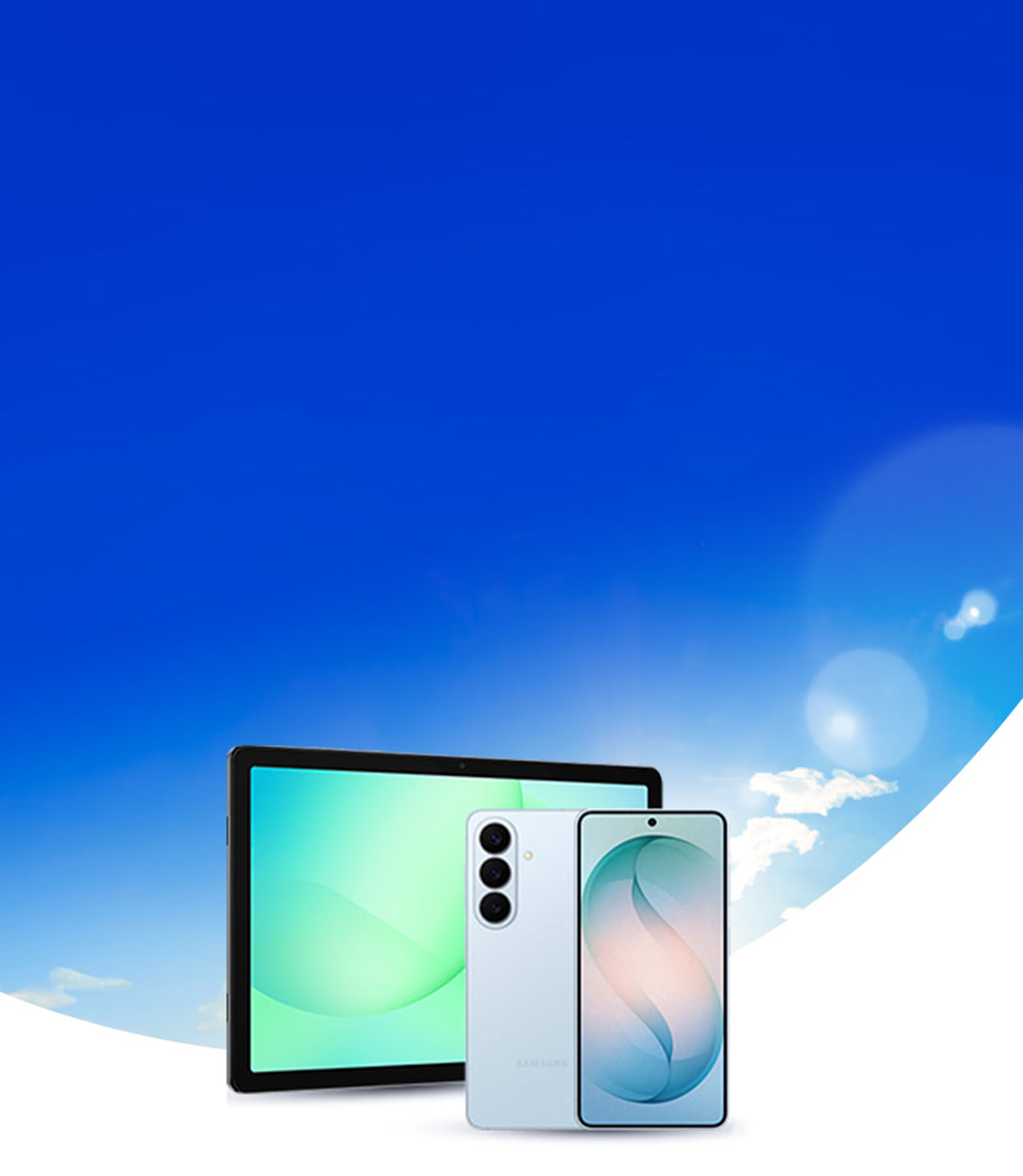 Apple iPad A16