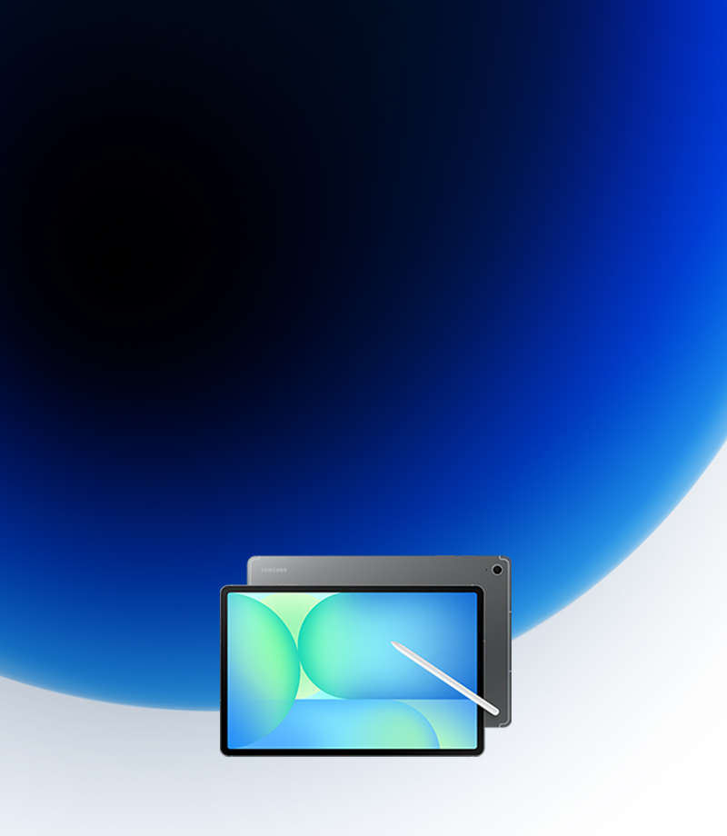 Samsung Galaxy Tab S10 FE 5G