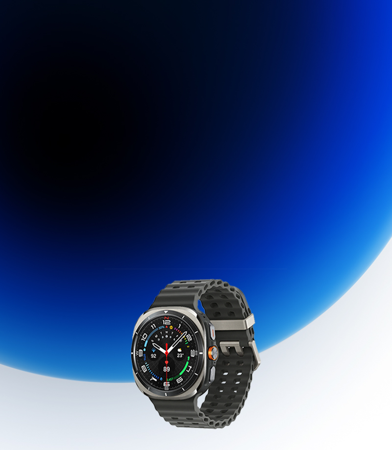 Samsung Galaxy Tab A9