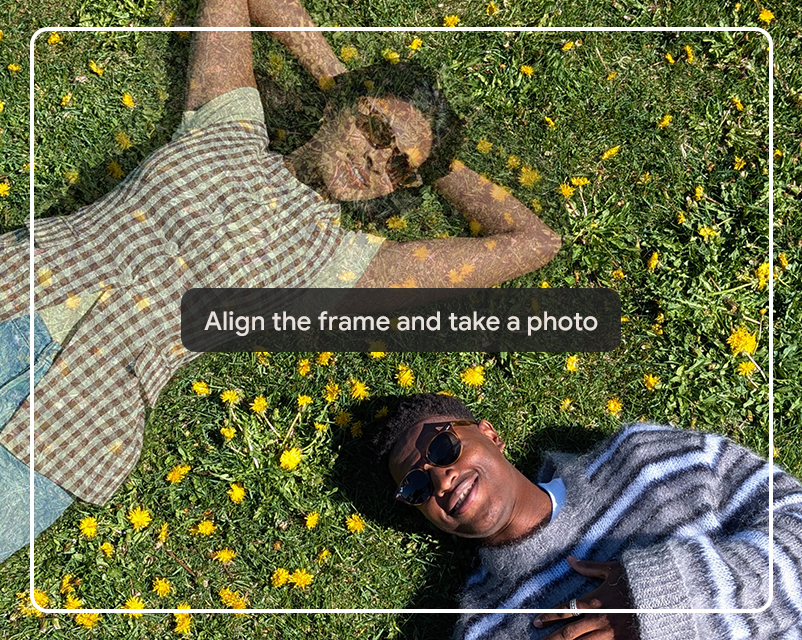 Pixel 10