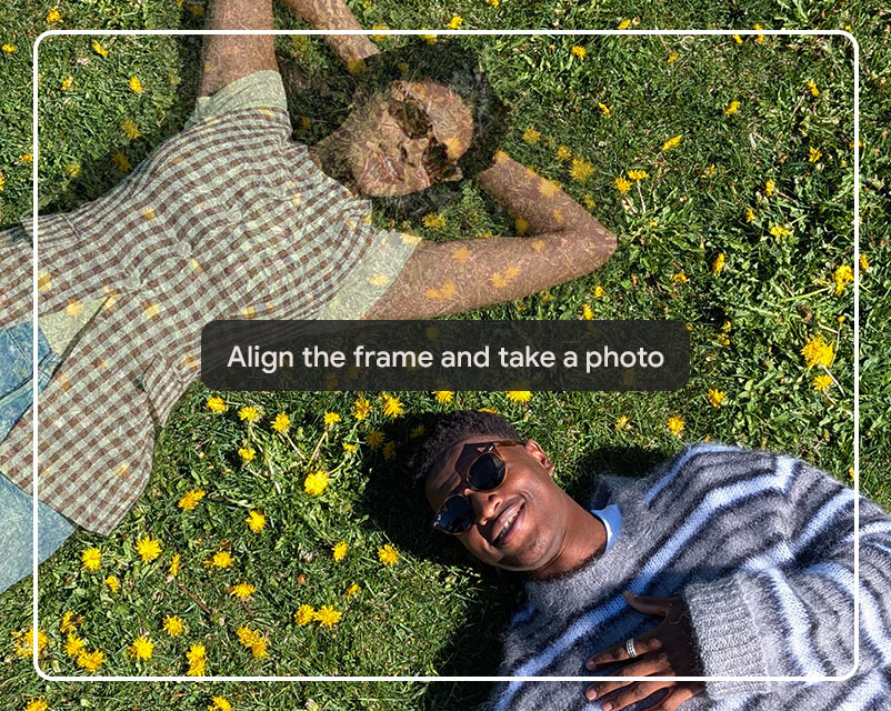 Pixel 10 Pro