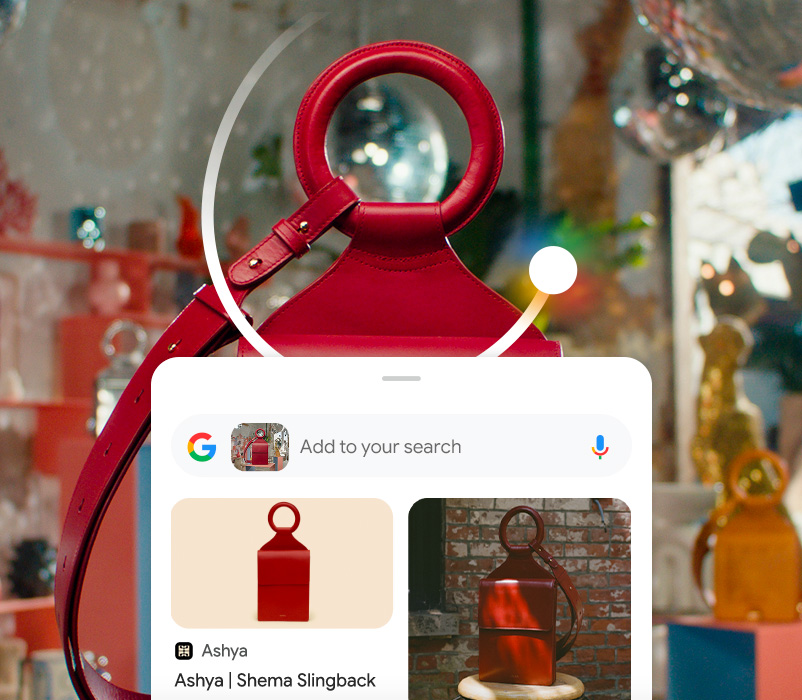 Pixel 10 Pro