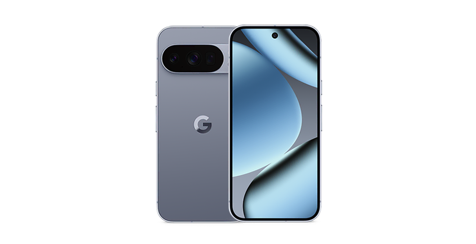 google pixel 10 pro