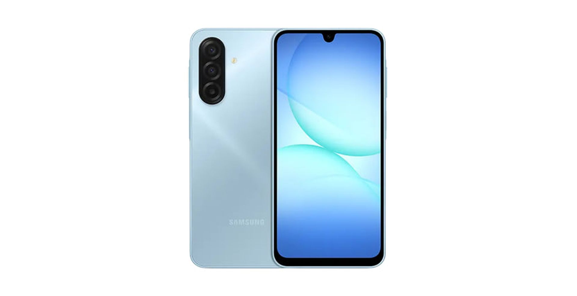 Samsung-A17