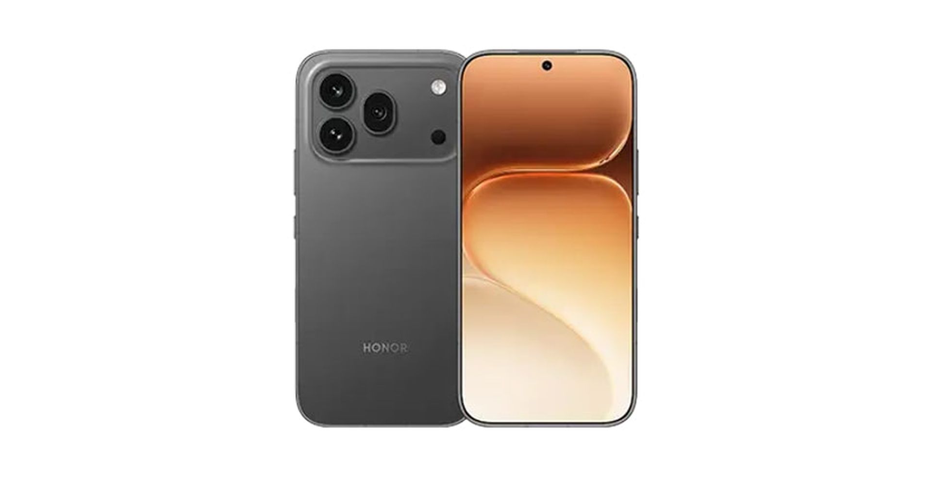 Honor-600-Pro
