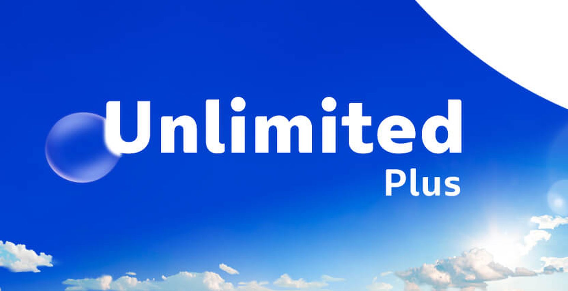 Unlimited-Plus
