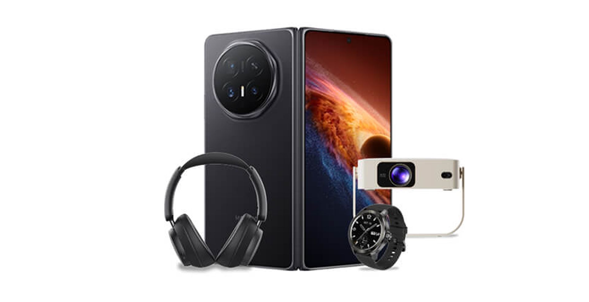 Honor V6