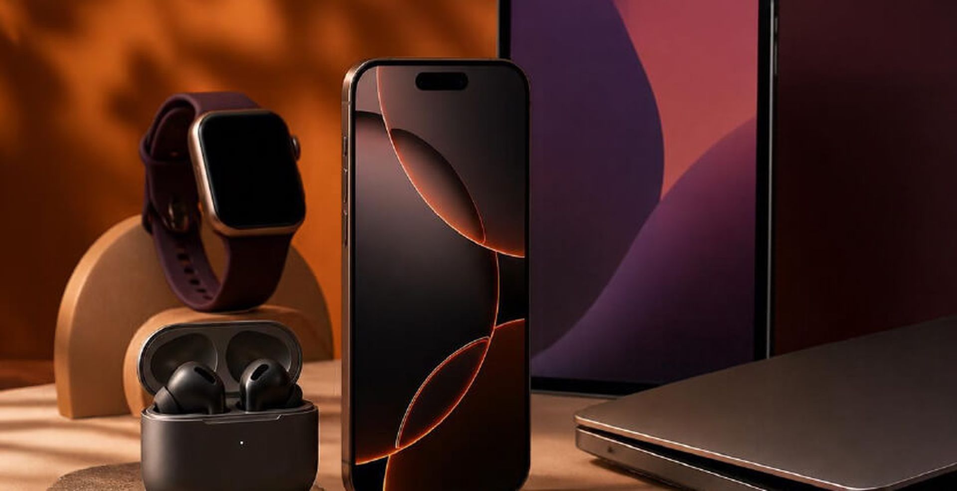 iPhone 18 Pro vs iPhone 17: Which should you choose?