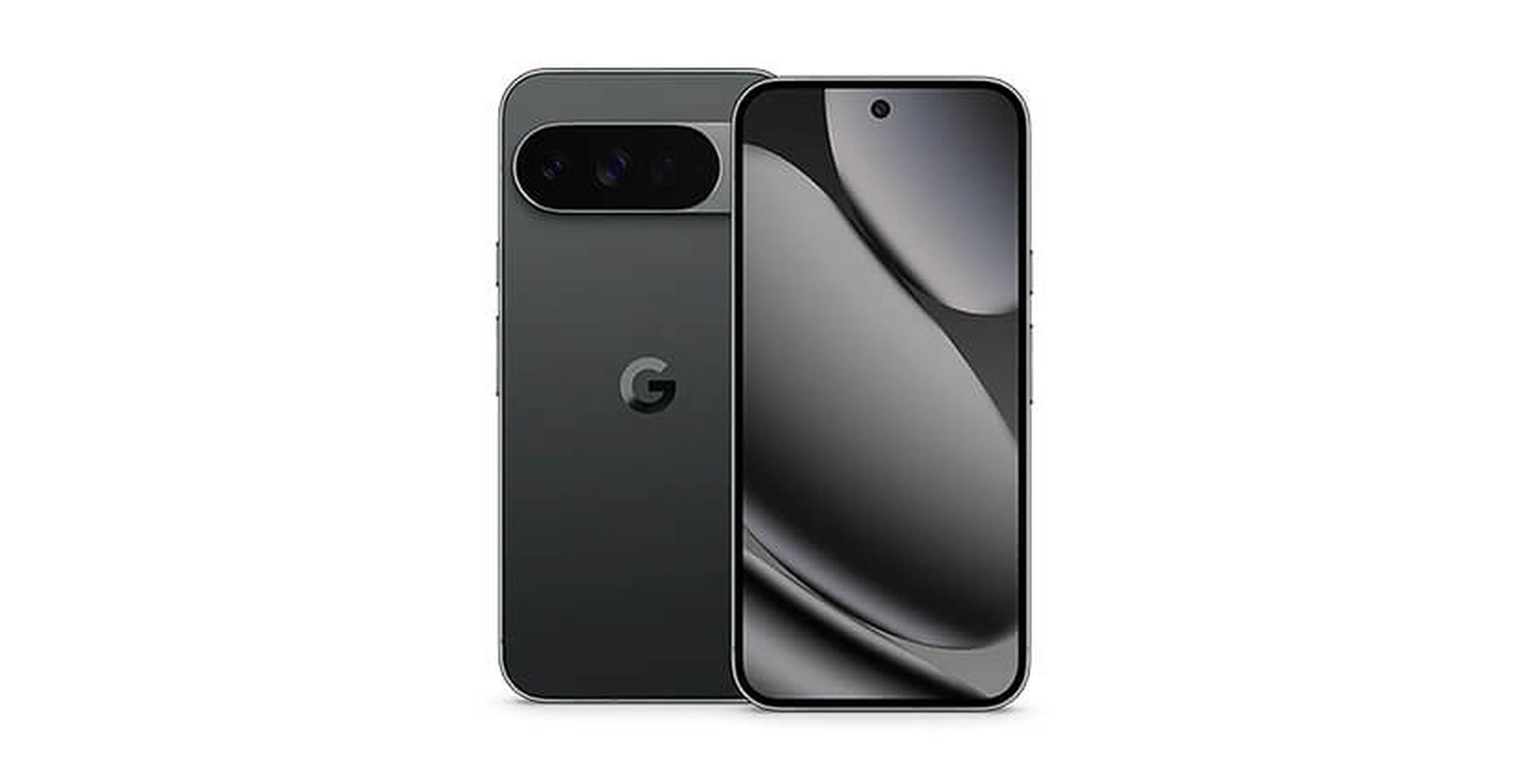 Pixel 10 Pro XL