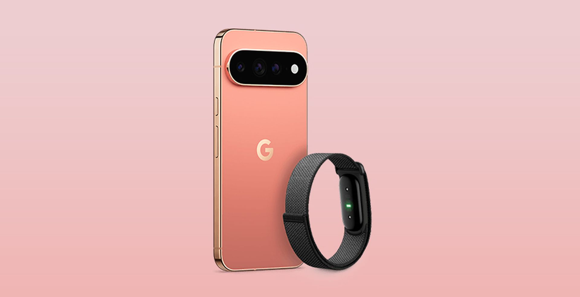 Pixel 11 Pro XL