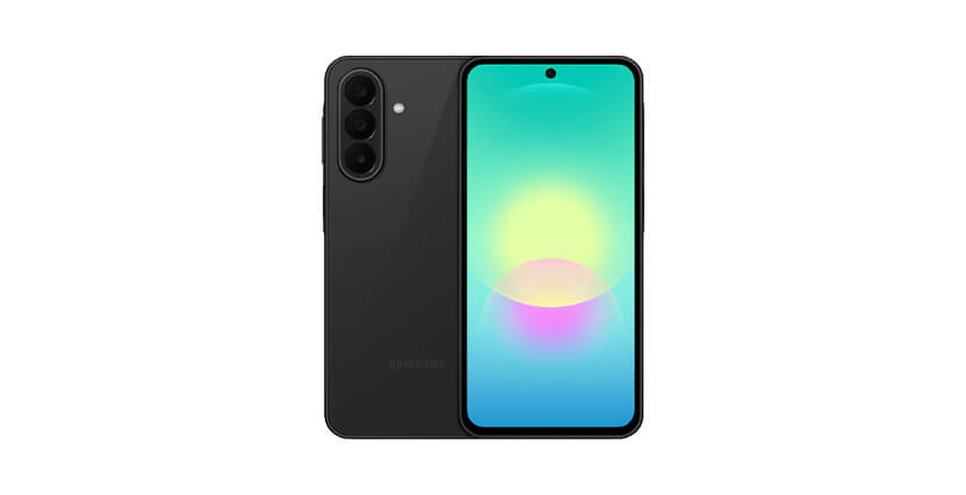 Samsung A27