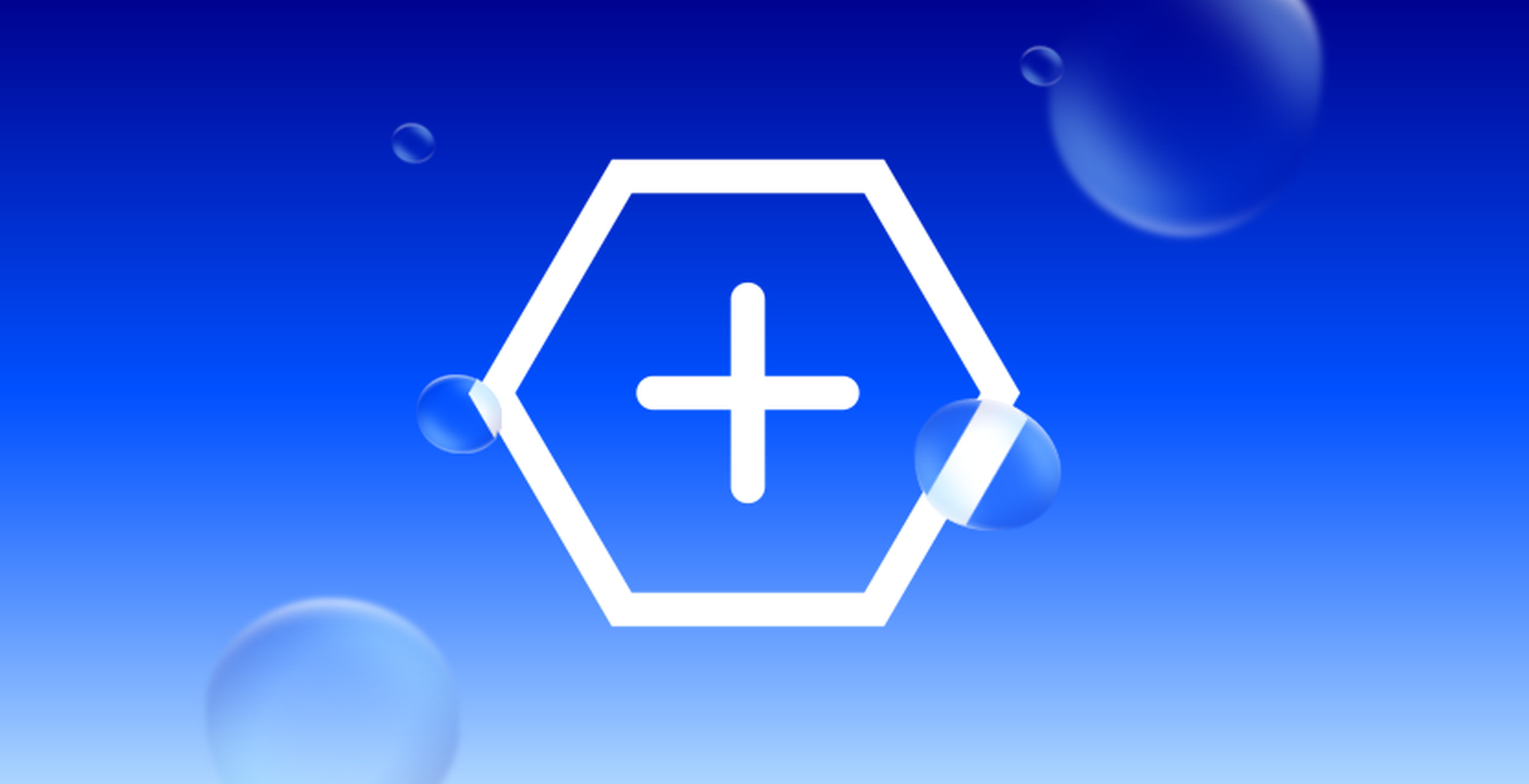 Plus icon