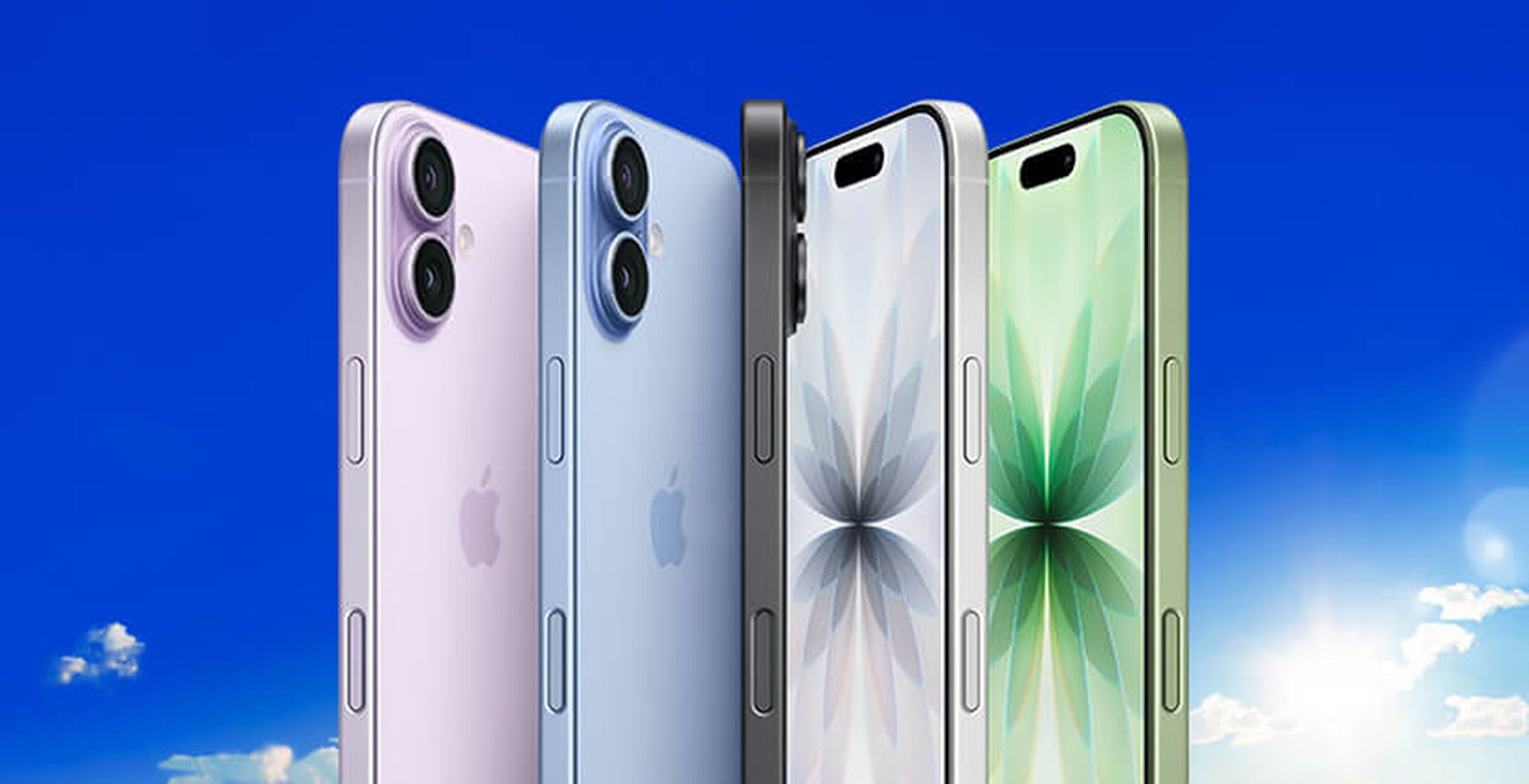iPhone-17