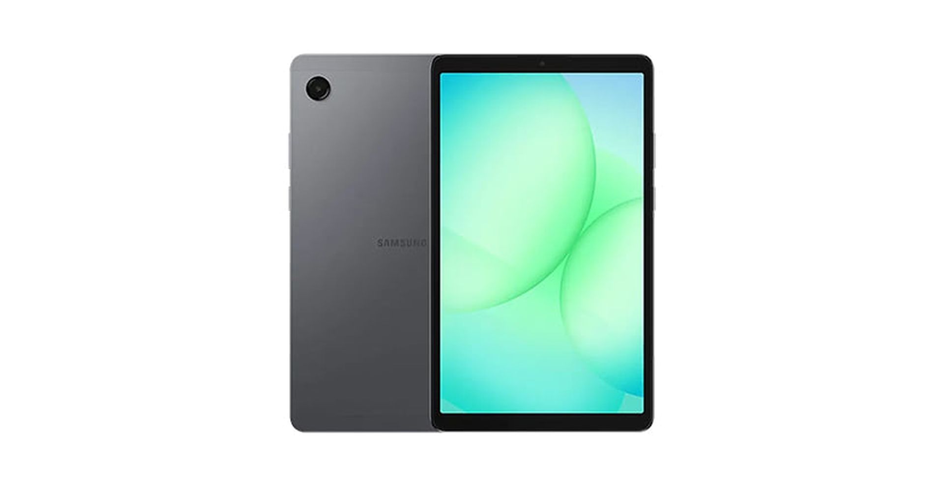 Galaxy Tab A11