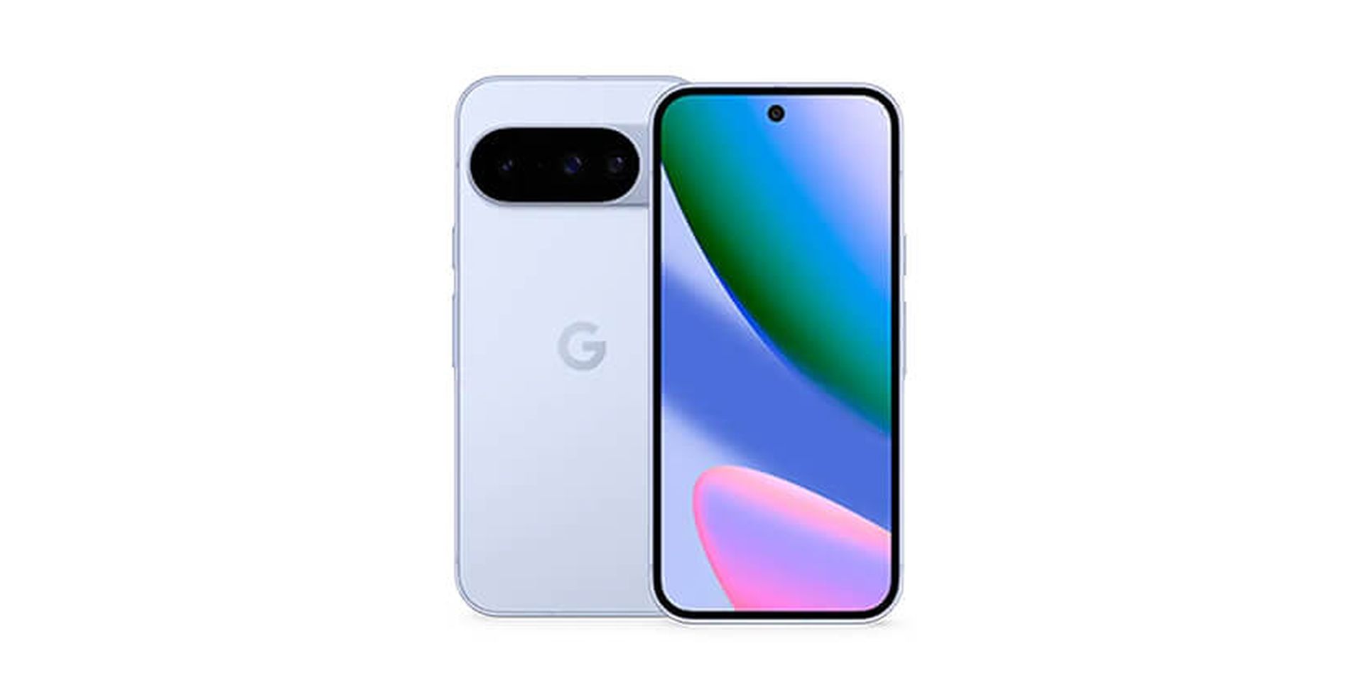 GooglePixel10