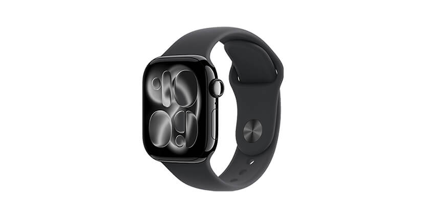 Apple Watch Series 11