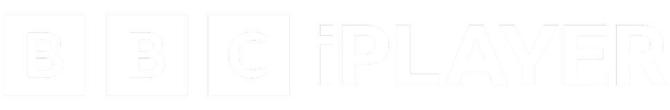 channel-icon