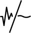 Adaptive noise cancellation