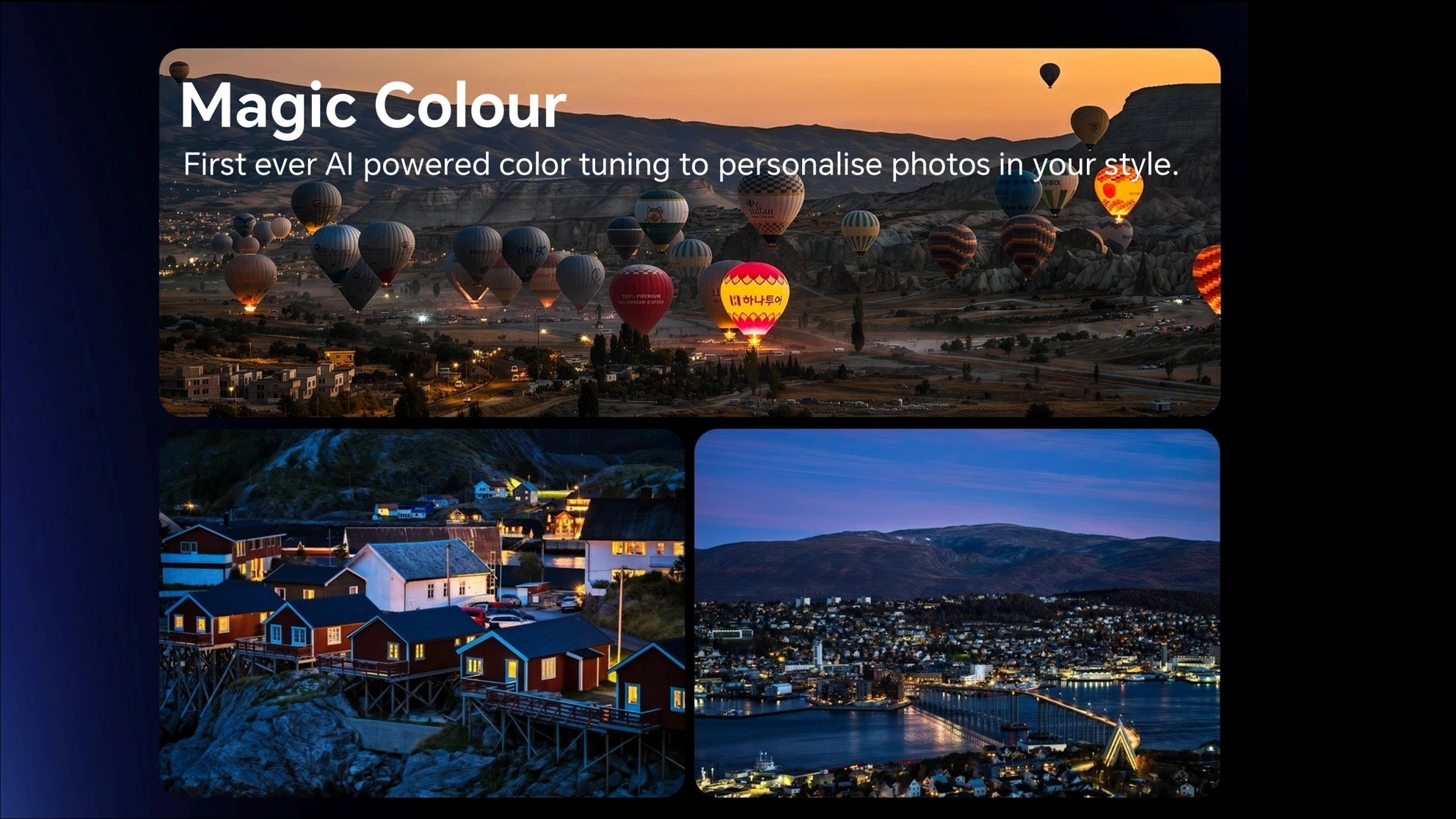 Magic8Pro_6.webp