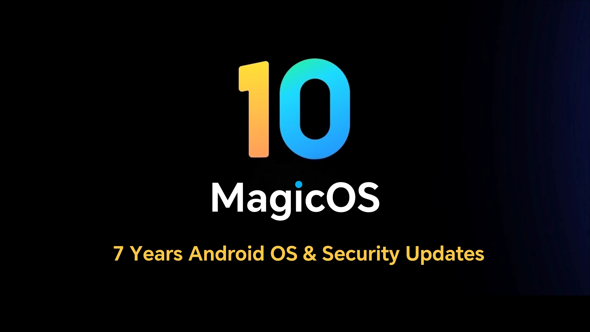 Magic8Pro_12.webp