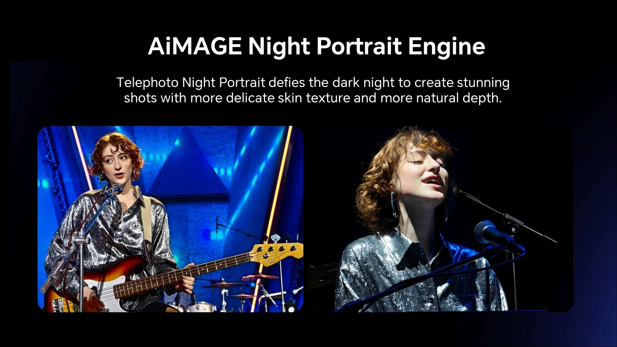 Magic8Pro_5.webp