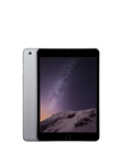 iPad mini 3