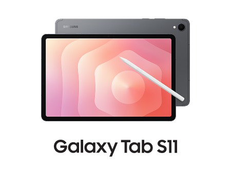 Samsung Galaxy A17|