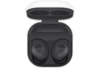 Galaxy Buds FE device