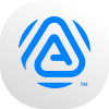 Auracast icon icon