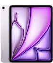 iPad Air 13‑in. (M3)