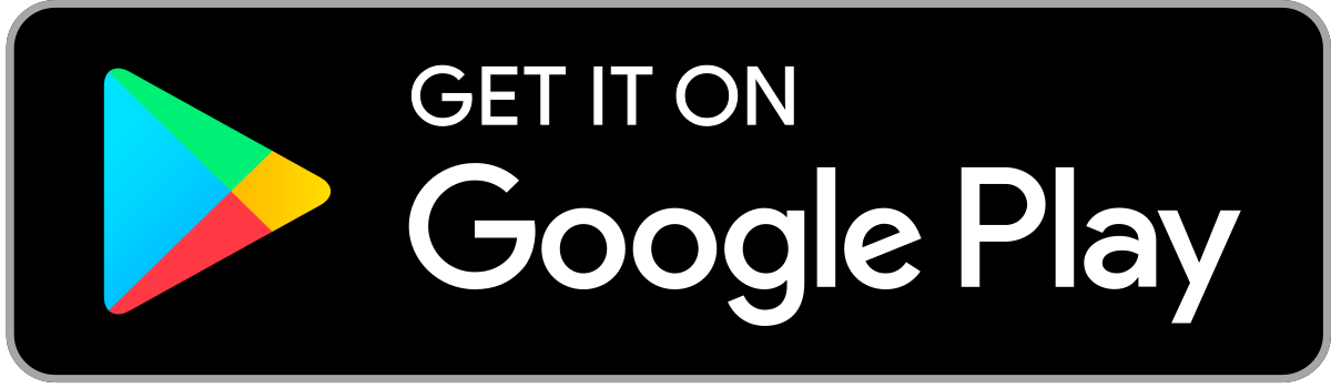 Download the priority app from Google Play, opens in a new window, third party site