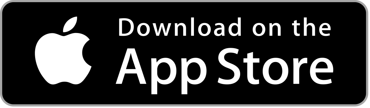 Download the priority app from the app store, opens in a new window, third party site