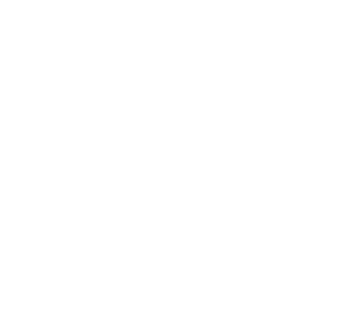 Link, O2 home page