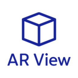 Device AR view, opens in a new tab