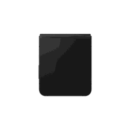 Thumbnail of image