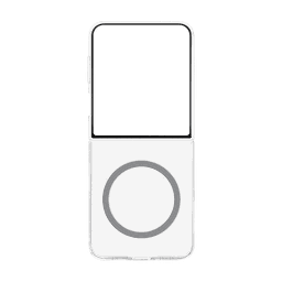 Thumbnail of image