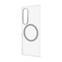 Thumbnail of image