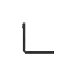Thumbnail of image