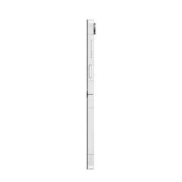 Thumbnail of image