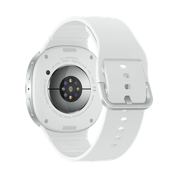 Thumbnail of image