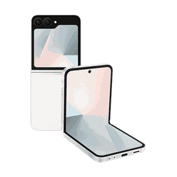 Thumbnail of image