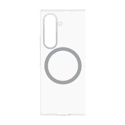Thumbnail of image