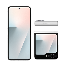Thumbnail of image