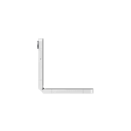 Thumbnail of image