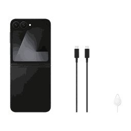 Thumbnail of image