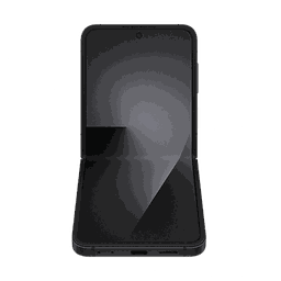 Thumbnail of image