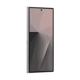 Thumbnail of image