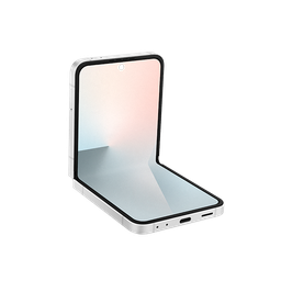 Thumbnail of image